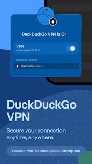 DuckDuckGo�����������İ�����v5.295.2 ��׿���°�