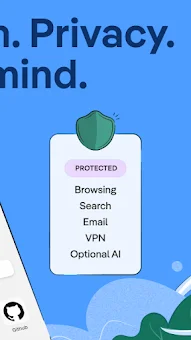 DuckDuckGo�����������İ�����v5.295.2 ��׿���°�