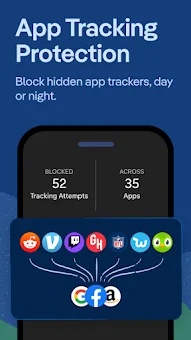 DuckDuckGo�����������İ�����v5.295.2 ��׿���°�