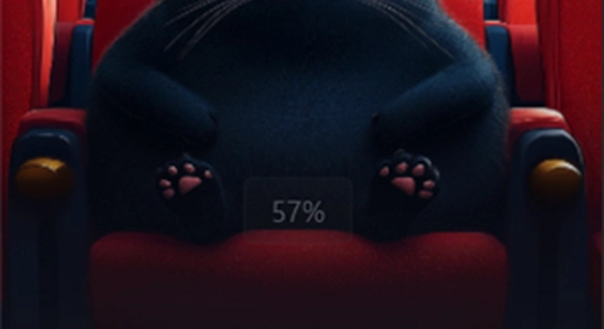 ����ètv������ ������վʶ�� ʾ��ͼ
