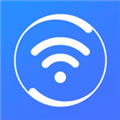 360���WiFiУ԰��ٷ��������ذ�װv8.2.0 �ֻ���
