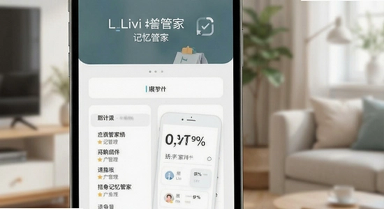 670*360_Livi home����ܼ���ҳ����չʾ