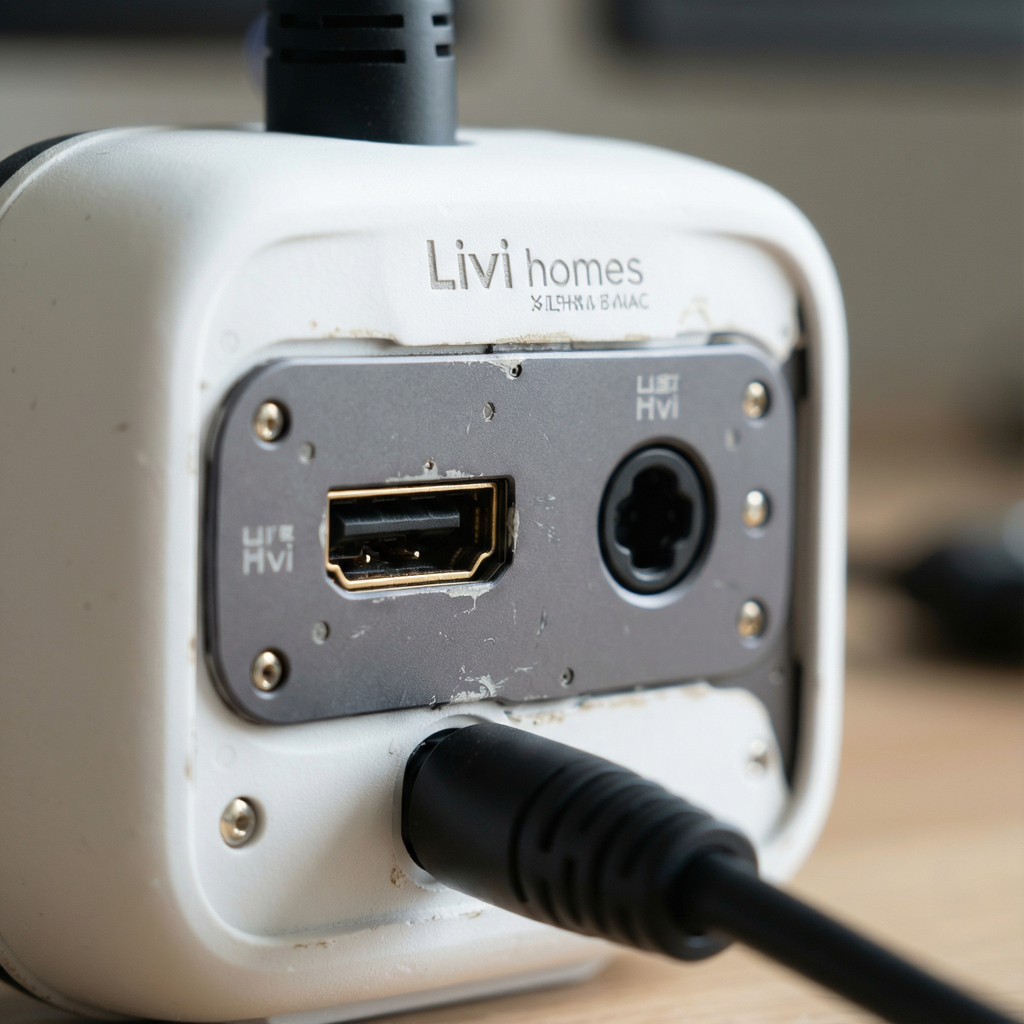 Livi home����ܼ�(Livi Home)�ٷ�������v2.0.0 ���ܼҾӹܼ�