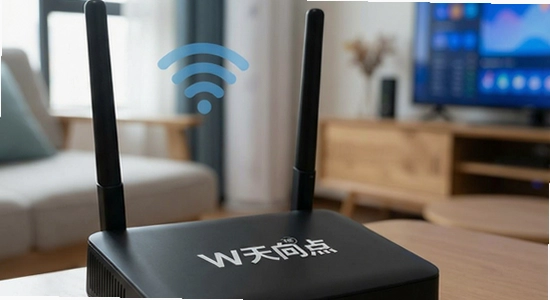 ��������WiFi�����ȵ��޷��������Ų鷽��