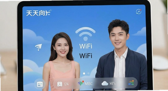 ��������WiFi������չʾͼ_670x360
