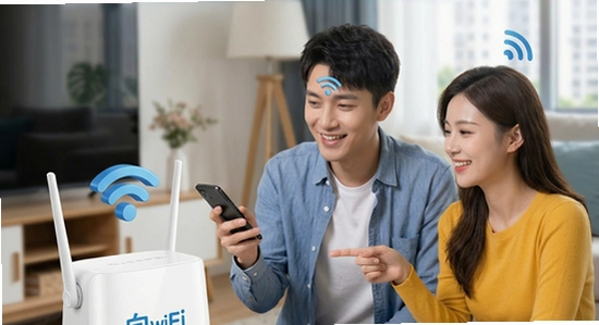 ��������WiFi�ೡ��������Ⱥչʾͼ_670x360