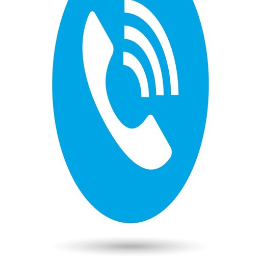 ��������WiFi�ٷ�������v2.0.1 ��������