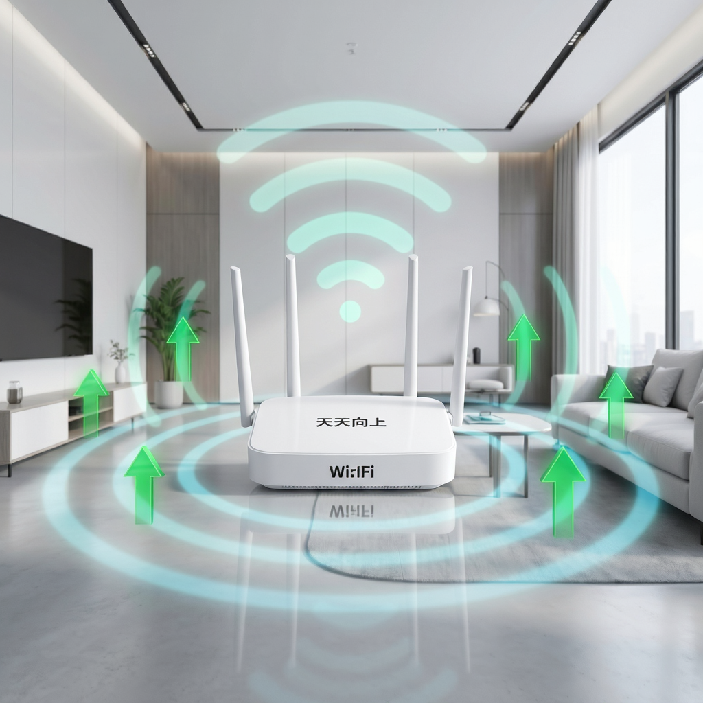 ��������WiFi�ٷ�������v2.0.1 ��������