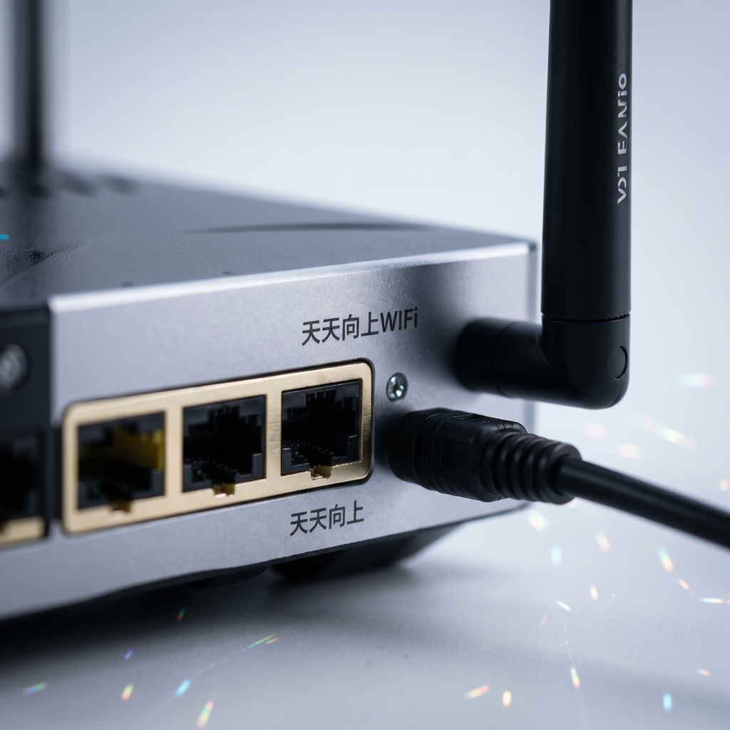 ��������WiFi�ٷ�������v2.0.1 ��������