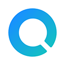 PETAL SEARCH������������app���°�����v13.0.2.301 ��׿��