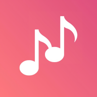 Light Player��׿������v3.2.4 �ٷ���