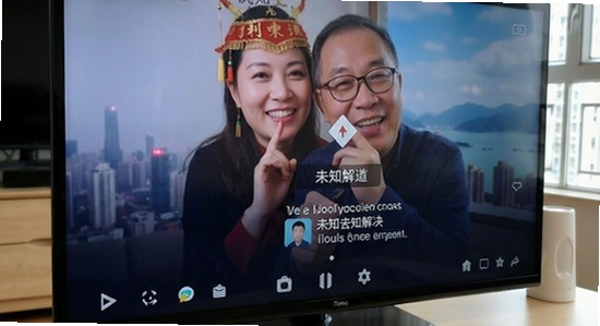 ����TV��װ��ʾδ֪��Դ��ô���