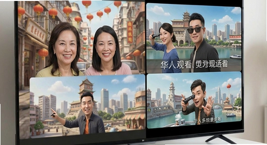 ����TV�ೡ���ۿ�չʾ