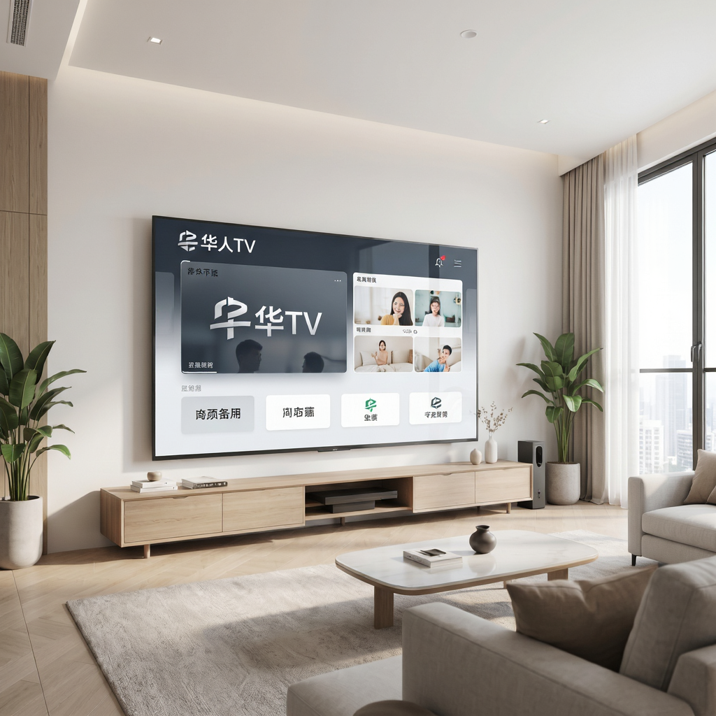 ����TV�ٷ�������v2.1.0 ����������