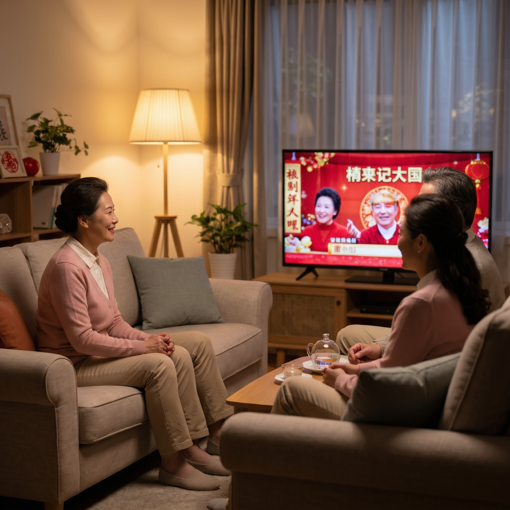 ����TV�ٷ�������v2.1.0 ����������