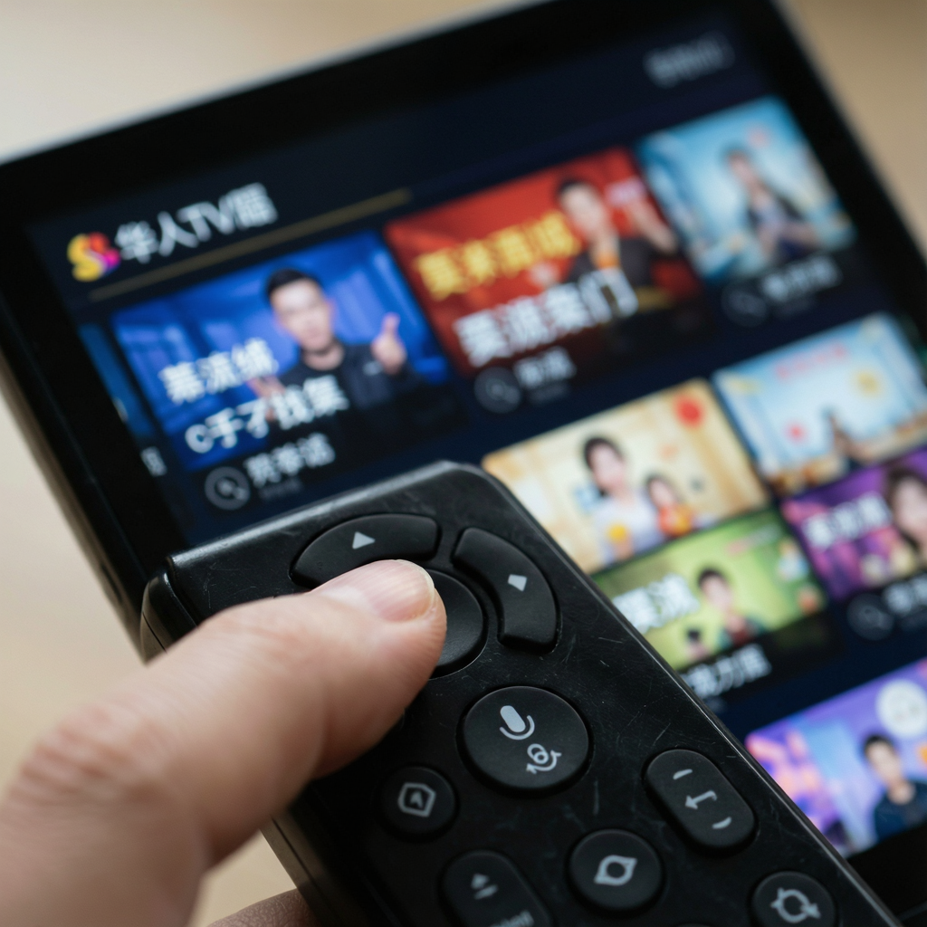 ����TV�ٷ�������v2.1.0 ����������