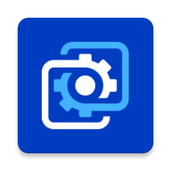 steam��ֽ����app�ٷ����������v2.8.8 ��׿���°�