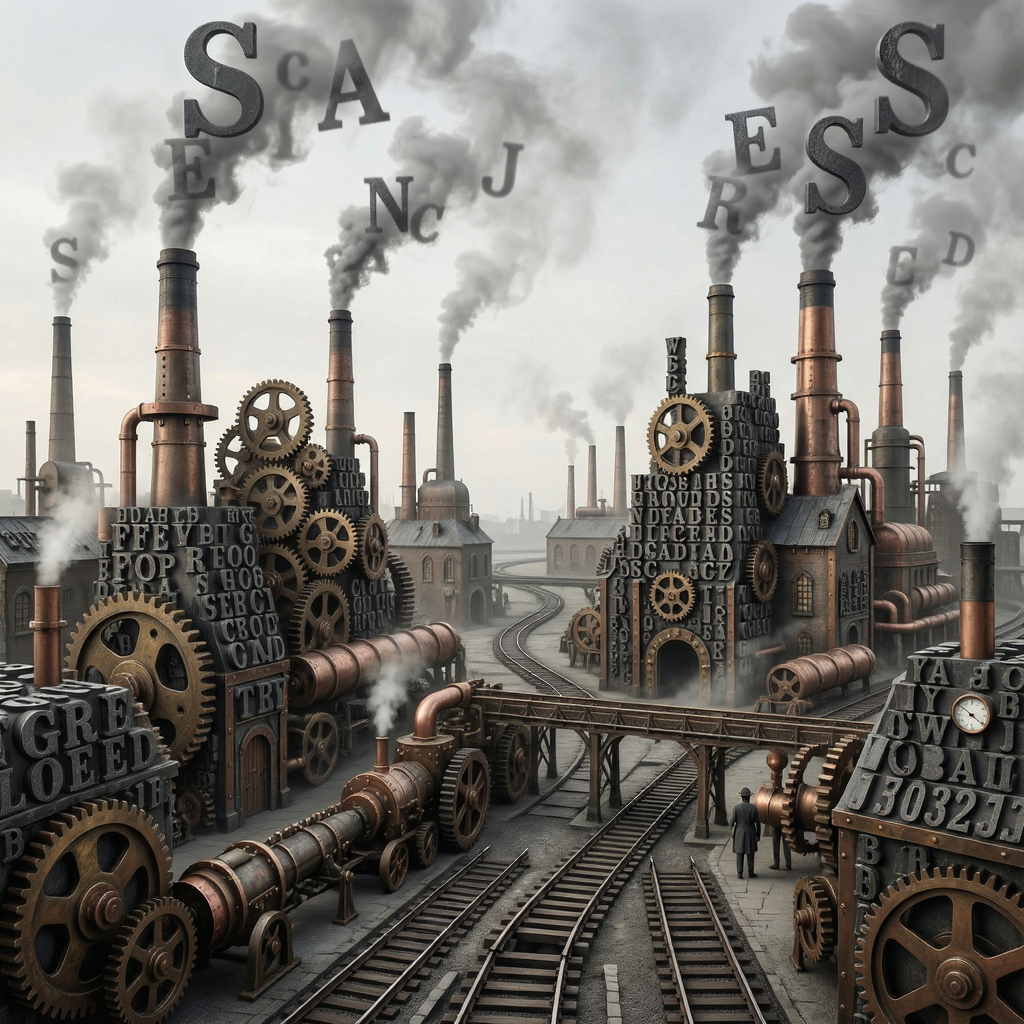 ���ֹ���(Word Factory)�ٷ������ؽ�ͼ