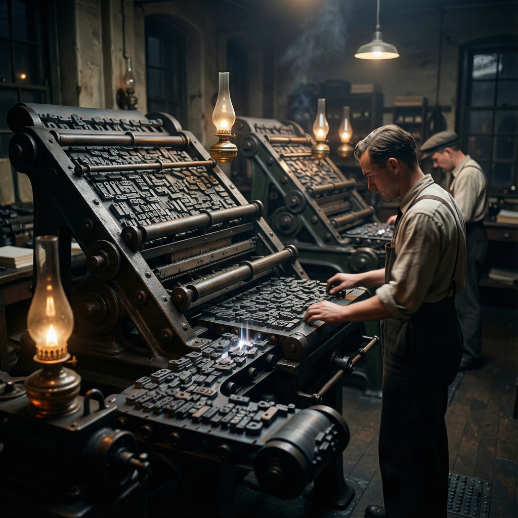 ���ֹ���(Word Factory)�ٷ������ؽ�ͼ