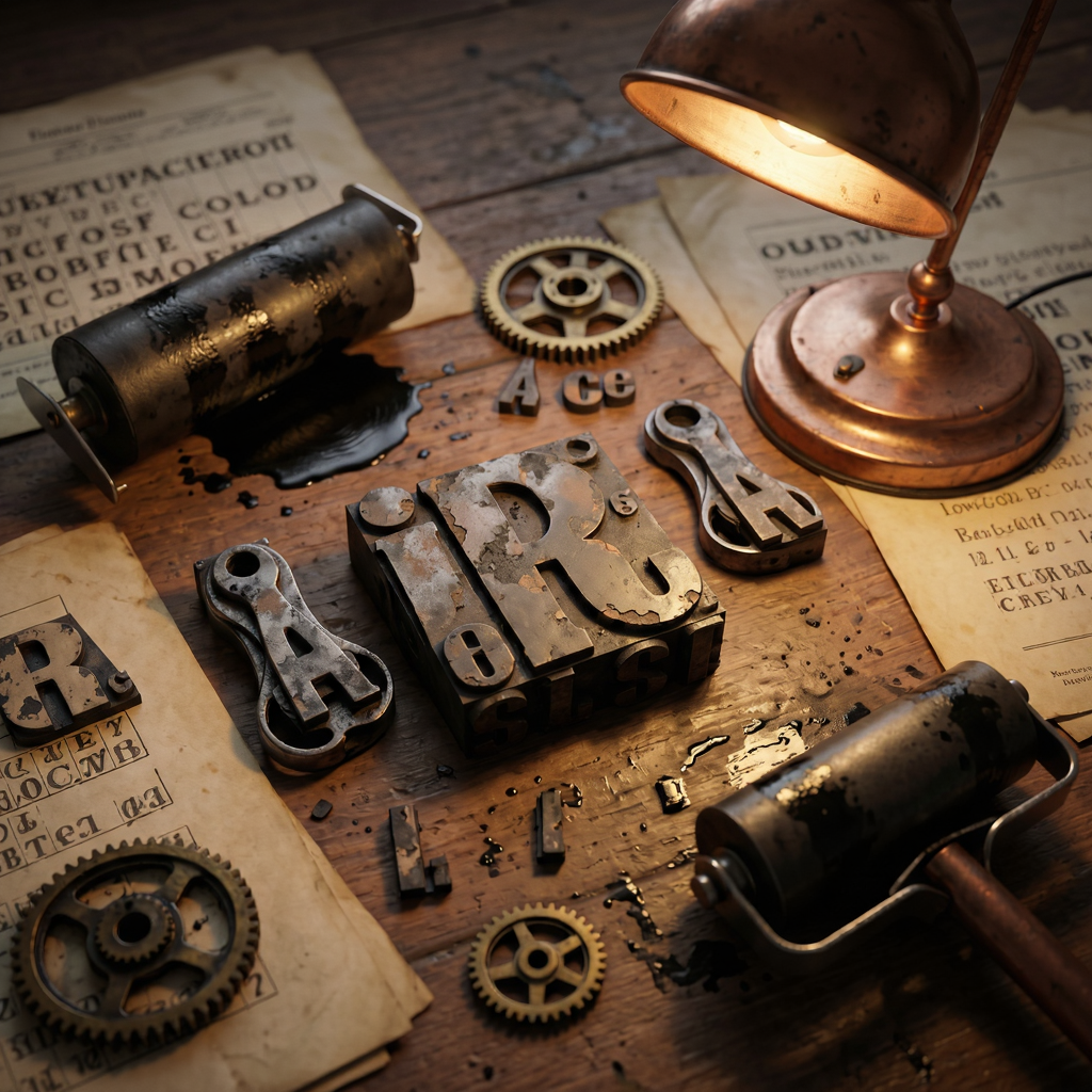 ���ֹ���(Word Factory)�ٷ������ؽ�ͼ