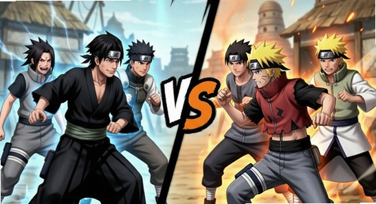 ����VS��Ӱ����ȫ���ǰ��ɫ��ս����