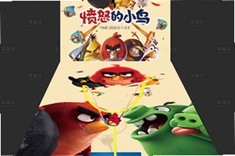 ��ŭ��С��������ô�棿2026��ŭ��С�������淨�̳�
