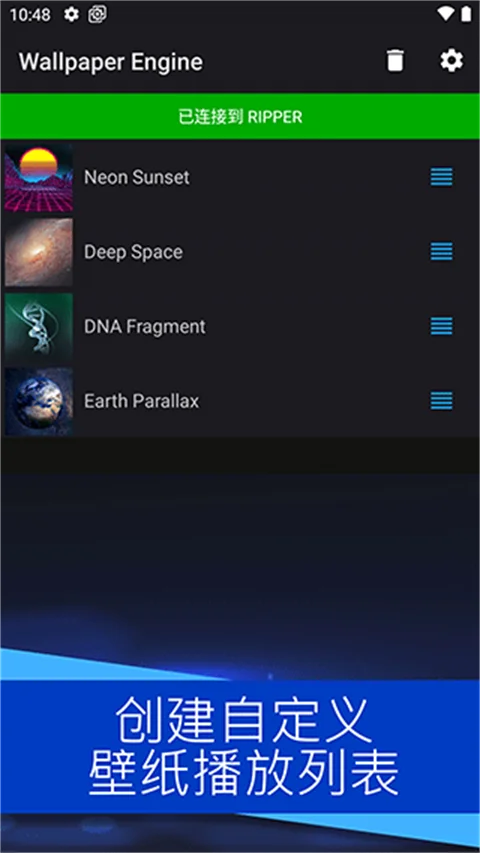 steam��ֽ����app�ٷ����������v2.8.8 ��׿���°�