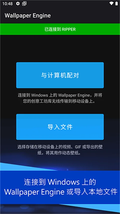 steam��ֽ����app�ٷ����������v2.8.8 ��׿���°�