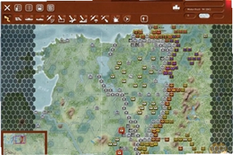 ʧ��ʱ��ս����Ϸ����(Wars of the Lost Era)�����ң�2026ʧ��ʱ��ս����Ϸ����(Wars of the Lost Era)����
