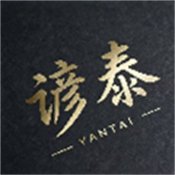 ��̩�Ե�app���°�����v1.0 ��׿��