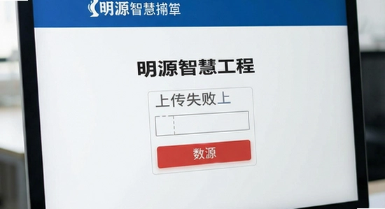 ��Դ�ǻ۹�����Ƭ�ϴ�ʧ��