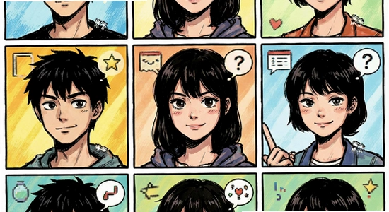 ����ͷ��ೡ��Ӧ��չʾ
