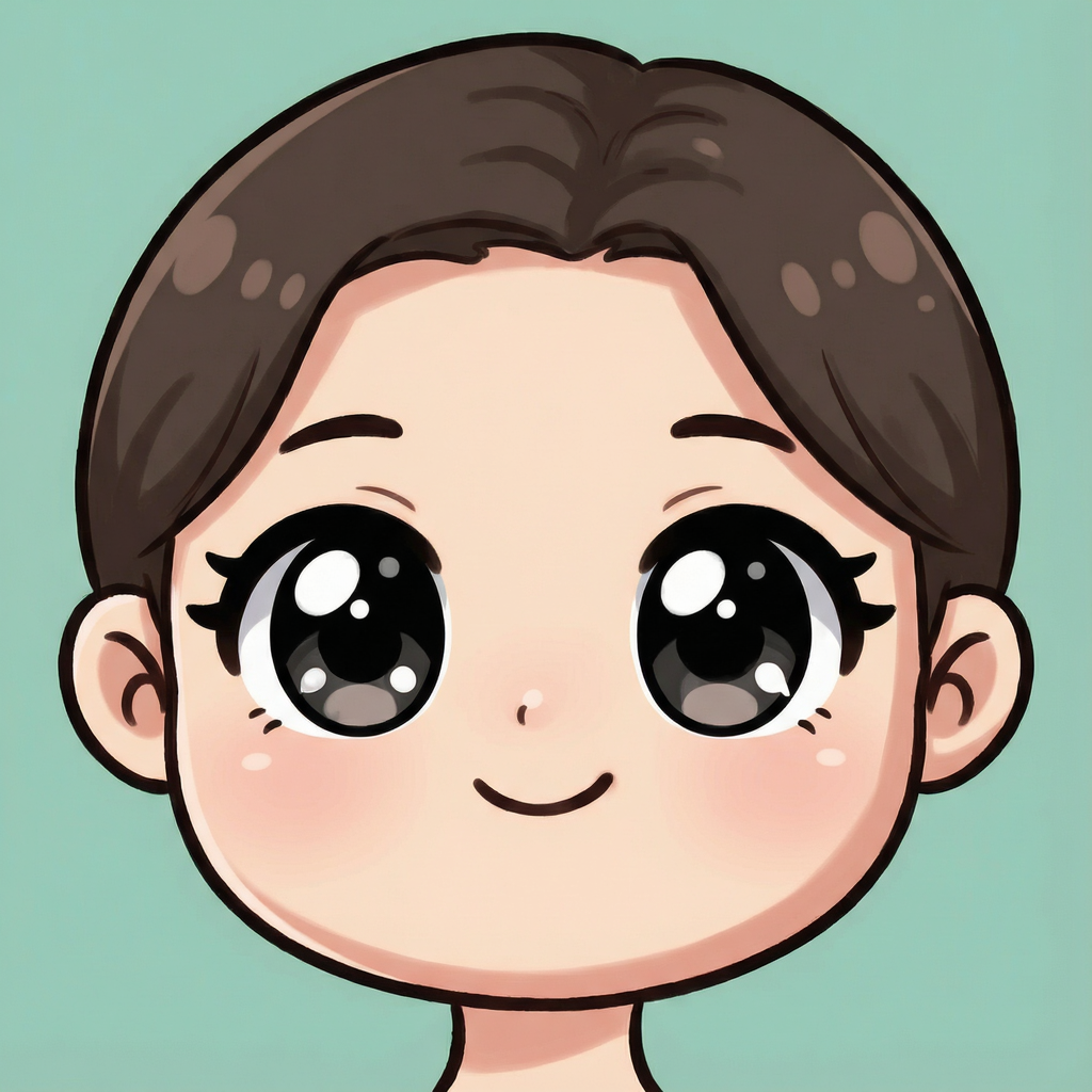 ����ͷ��(com.yingmeng.cartoon)�ٷ������ؽ�ͼ