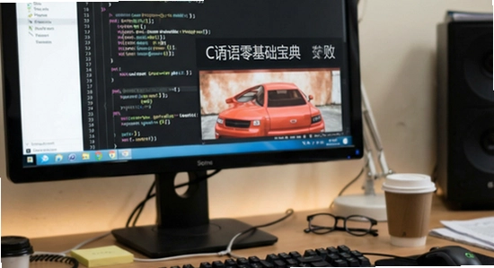 C������������䰲װʧ����ô��