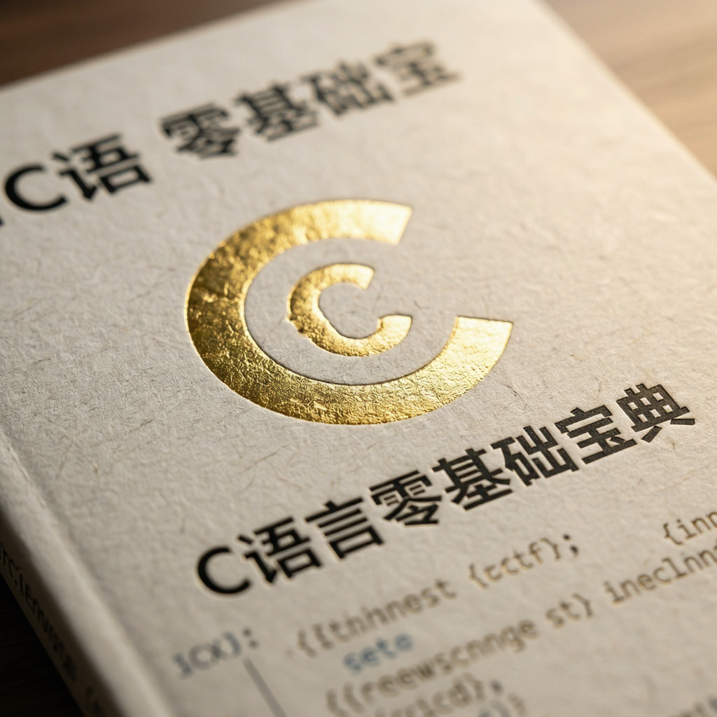 C�������������app���ؽ�ͼ