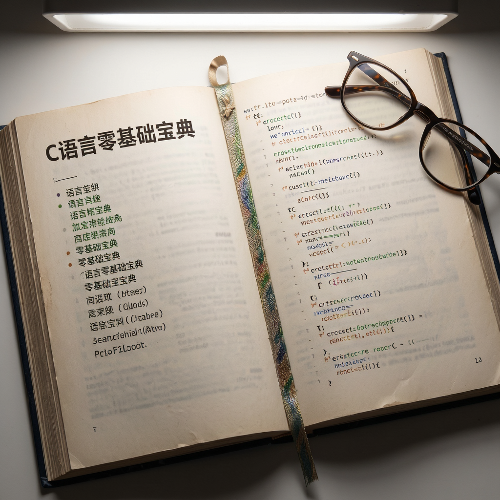 C�������������app���ؽ�ͼ