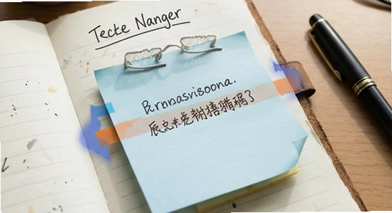 �ǼǱ�ǩ���±�������ô���