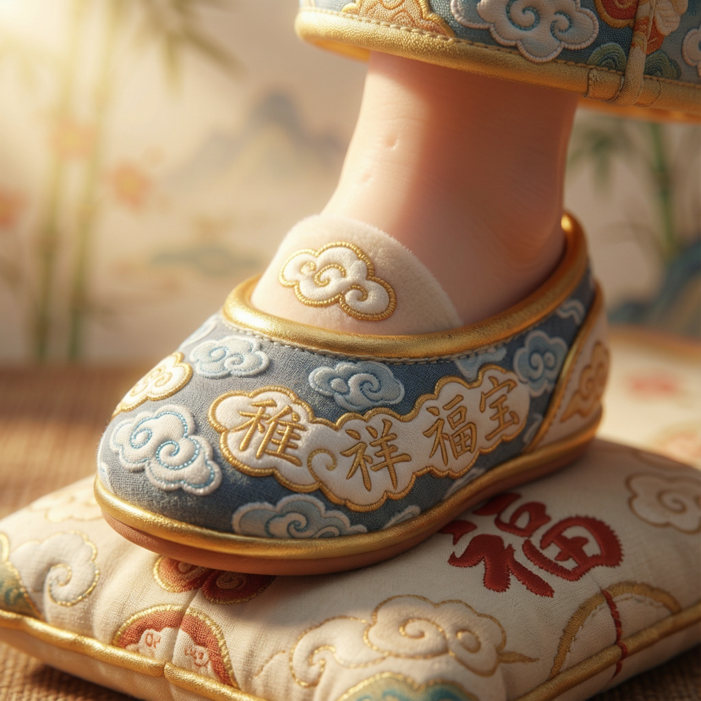 ���鸣���ٷ������ؽ�ͼ