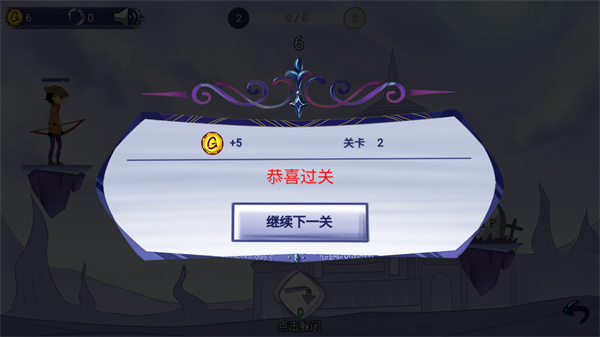 ��ǿ�������������