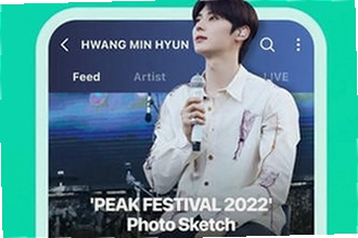 Weverse中文版下载2026官方正版怎么安装?Weverse中文版下载2026官方正版安装教程