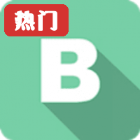 wuwubox��Դ���Ӱ�׿�����ذ�װv5.1.5 �ֻ���
