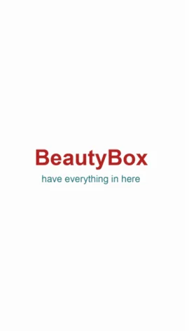 wuwubox��Դ���Ӱ�׿�����ذ�װv5.1.5 �ֻ���