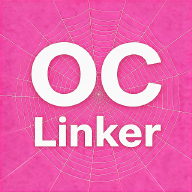 ֯��oc�ٷ���������v1.0.3 ��׿��