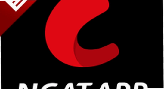 ����ètv��2025���°����ذ�ȫ���,��������