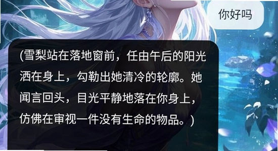 tofai�ɰ汾 ��װ ���п� ���,tofai�ɰ汾����