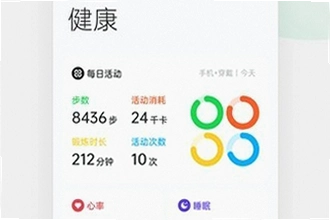 oppo����App���°����غ�����Щ�¹��ܣ�2026 oppo����App���°����ع����̵�