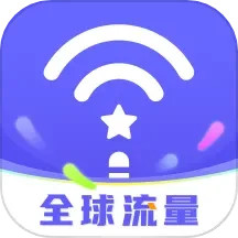 �ڵ�����app����2026�ٷ����°�v6.8.5 ��׿��