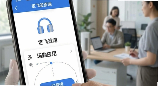 ����ǩ���˶ೡ������Ӧ��
