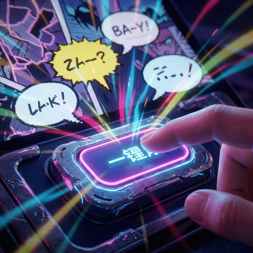 AI����һ�����ɹٷ������ؽ�ͼ