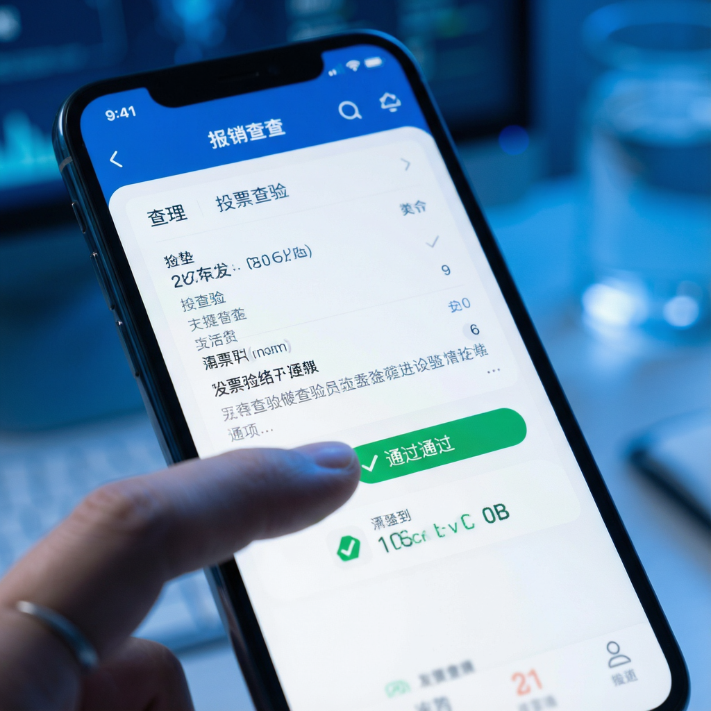 ���ӷ�Ʊ�������app���ؽ�ͼ